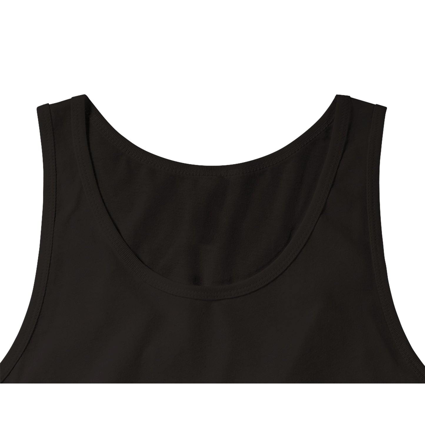 Could So Premium Unisex Tank Top